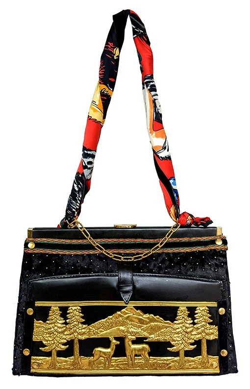 36 Rosa Bonheur  (1).jpg