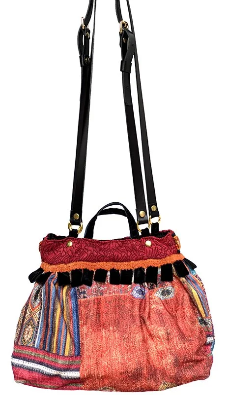 6 La belle d'Orient (4).jpg