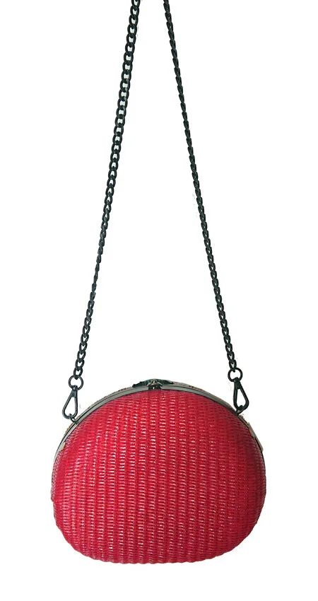 73-Nini-(3).jpg