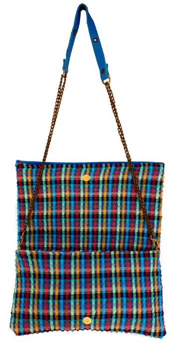 2-Car-en-Sac-(4).jpg