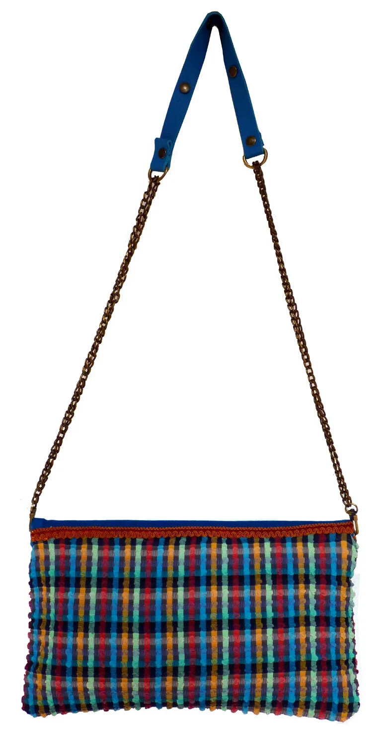 2-Car-en-Sac-(3).jpg