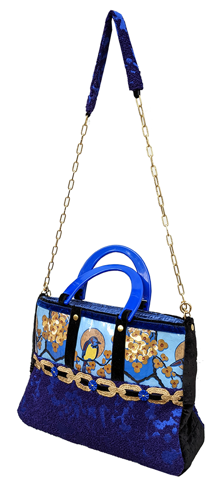 7 Chez Drouot (2).png