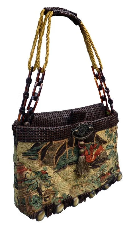 48 Samouraï (2).jpg