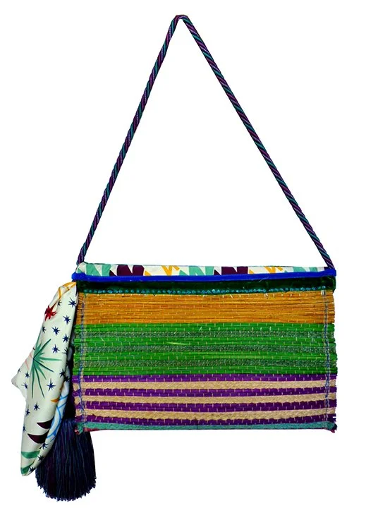 21 Comic strip (2).jpg