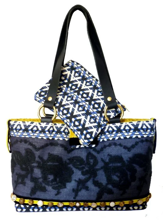 29 Petit Nice (3).jpg