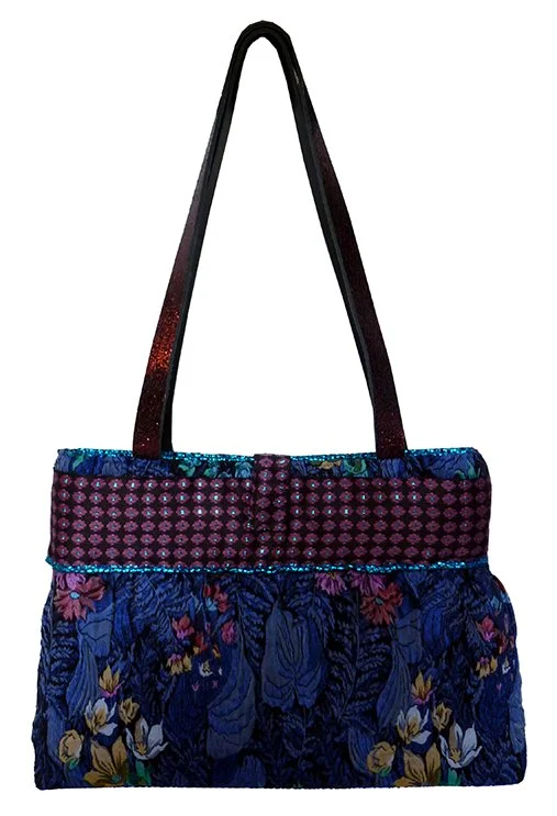 26 Et toujours Giverny (2).jpg