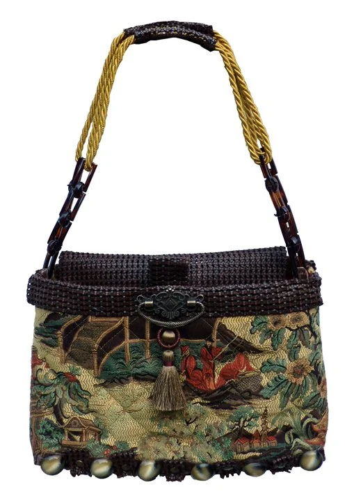 48 Samouraï (1).jpg