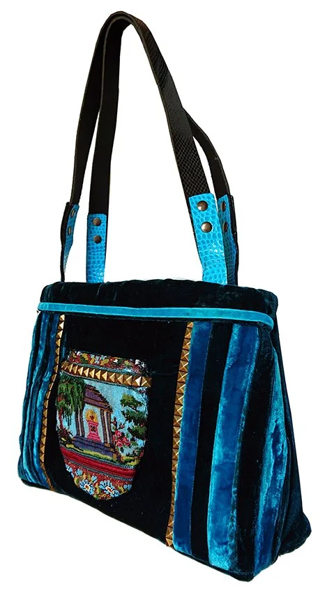 38 Mise en plis (2) copie.jpg