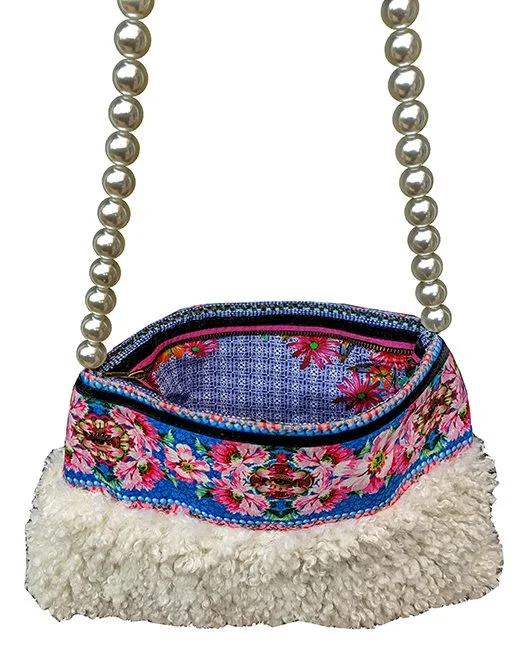 43 Songe d'hiver (4).jpg