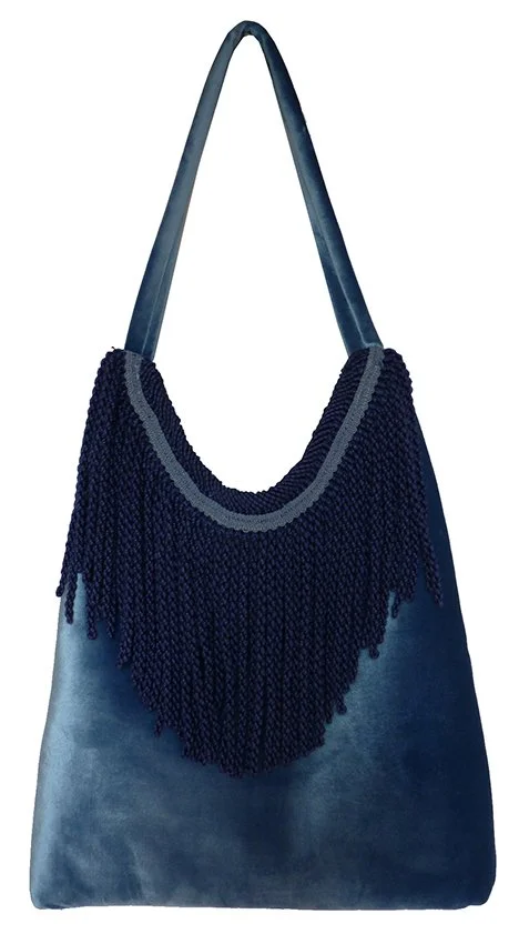 14 Conciliabule (2).jpg