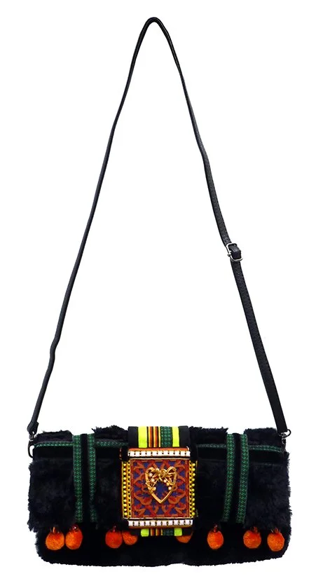 50 Croisillon (1).jpg