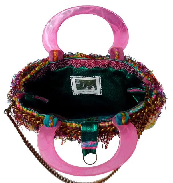 5 L'escarpolette II (4).jpg