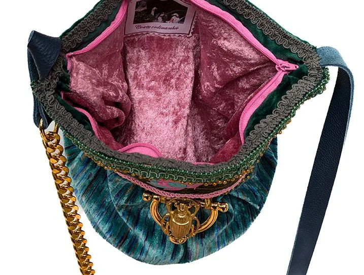 31 Au bord de l'étang  (3).jpg