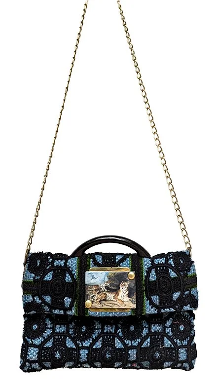 9 Quand Delacroix voyageait... (1).jpg