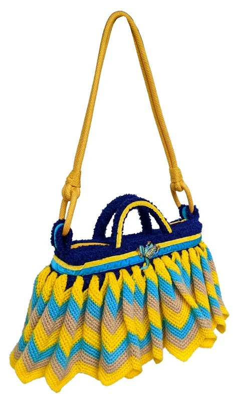 30 Crazy frog (2).jpg