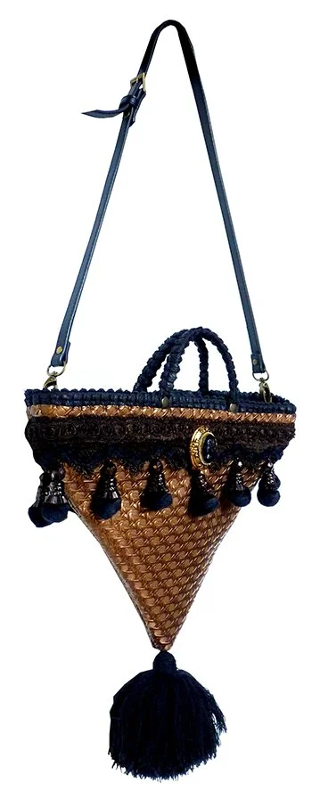 27 Le modèle noir (3).jpg