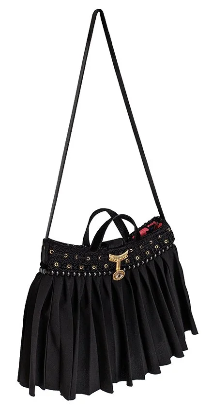 22 Vivienne (2).jpg