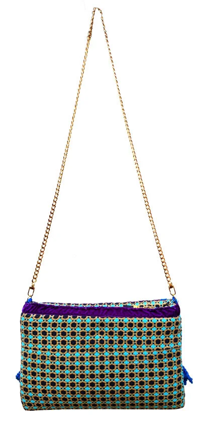 11-L-oiseau-de-Mexico (3).jpg