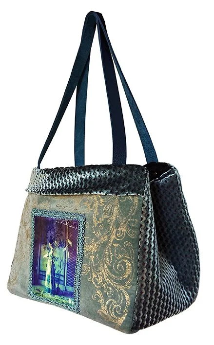 35 Argentique l'arbre aux oiseaux (3).jpg