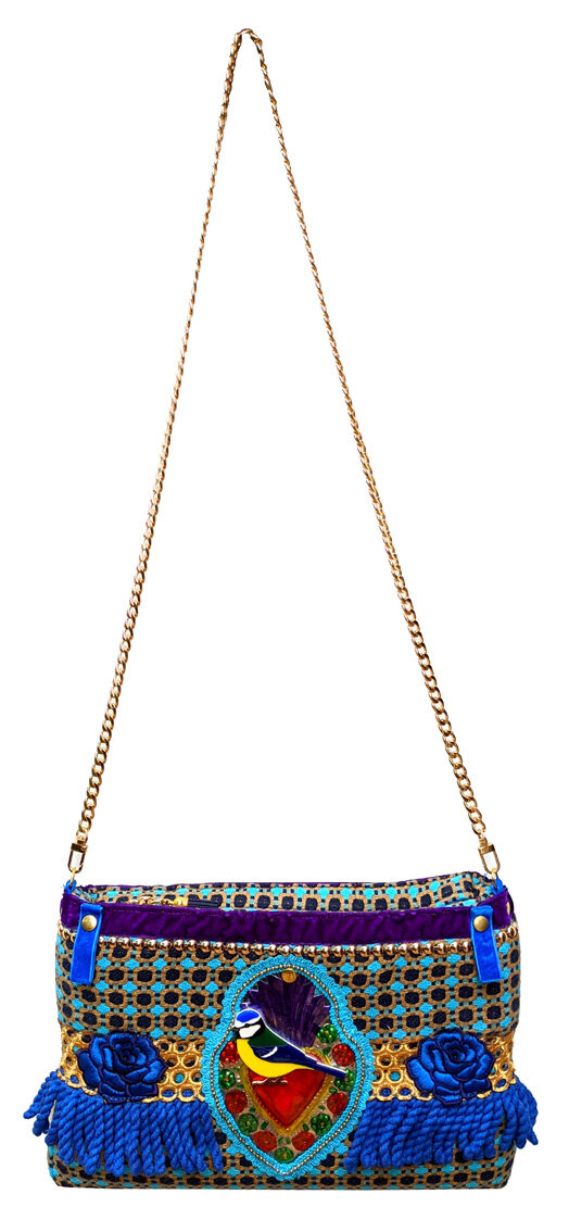 11-L-oiseau-de-Mexico (1).jpg