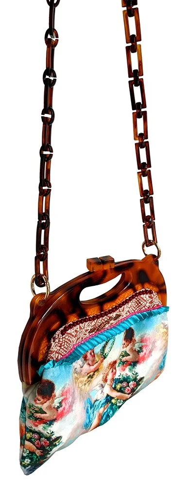 20 Allégorie du bonheur (4).jpg