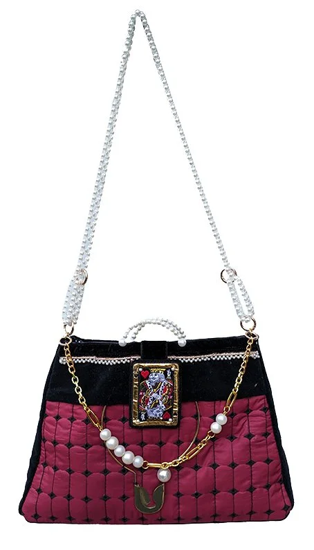 25 Hey Charles ! (1).jpg