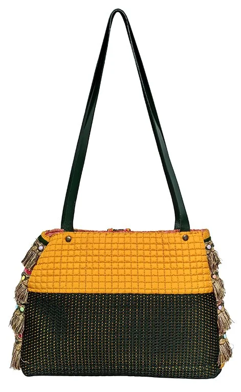 1 Intiales IB (3).jpg