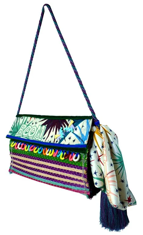 21 Comic strip (4).jpg