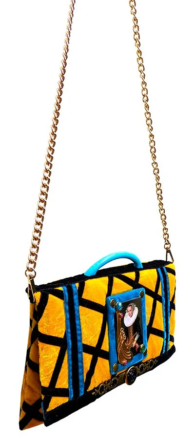 29 Chassé croisé (2).jpg