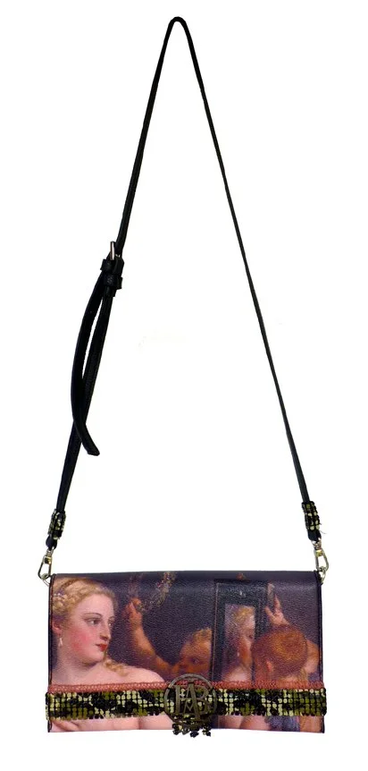 11 Love Italia (3).jpg