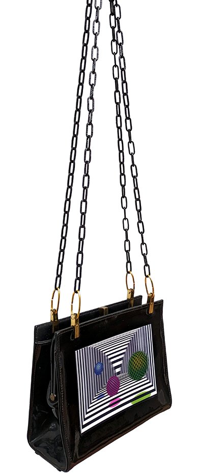 37 Kaléidoscope (2).jpg