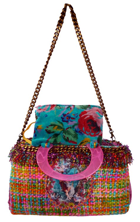 5 L'escarpolette II (5).jpg