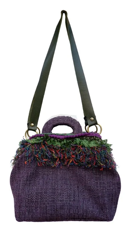 47 Nymphéas (2).jpg