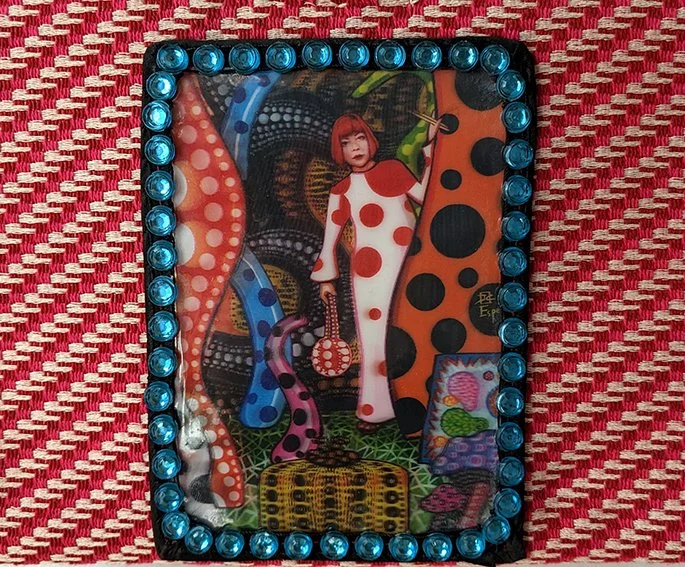 6 Miss Kusama (5).jpg
