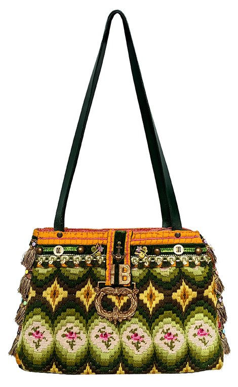 1 Intiales IB (1).jpg