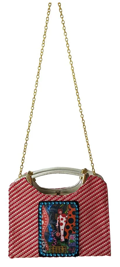 6 Miss Kusama (1).jpg