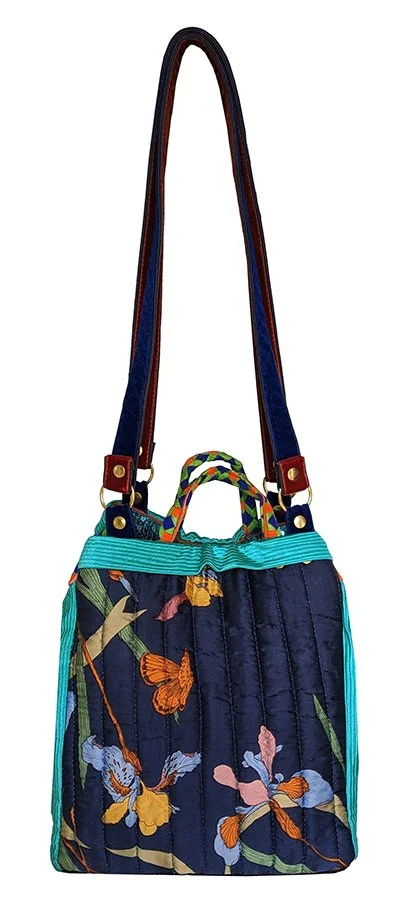 18 Abata mo ekubo  (3).jpg