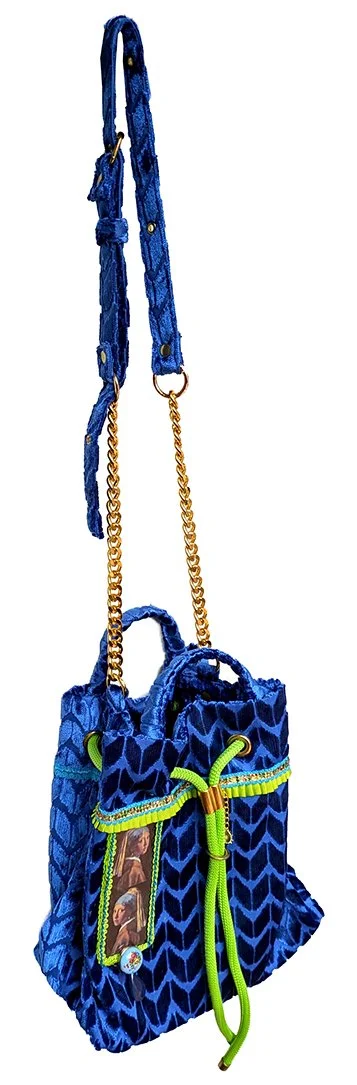 3 Arrêt sur image (2).jpg