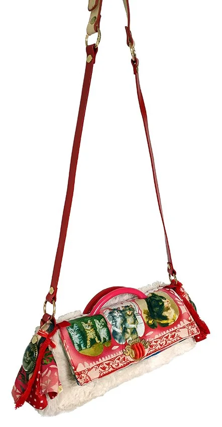 35 Kitsch thérapie  (2).jpg