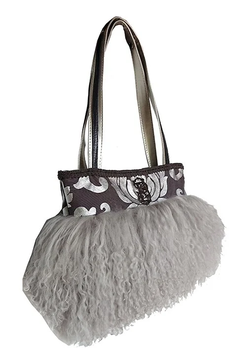 38 Petit Louis (2).jpg