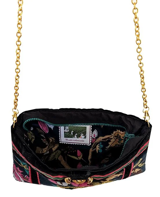 10 Le migrateur (4).jpg