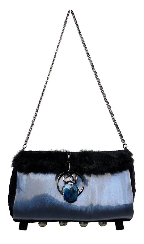 25 Scarabée bleu (4).jpg