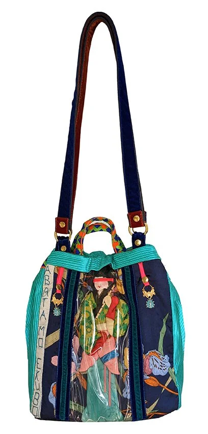 18 Abata mo ekubo  (1).jpg