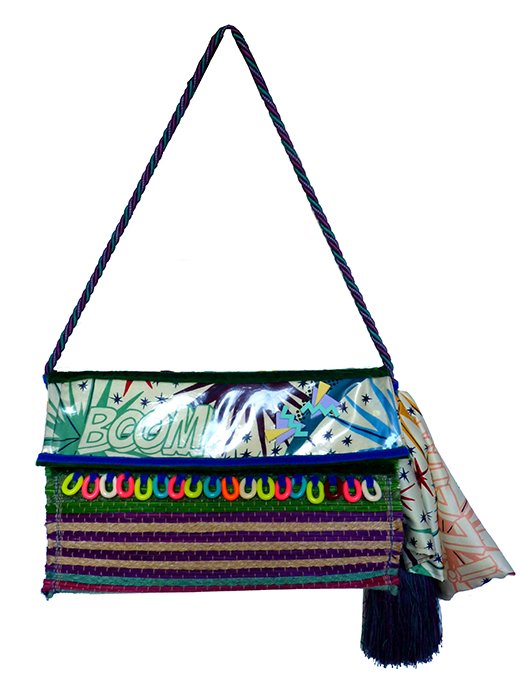 21 Comic strip (1).jpg