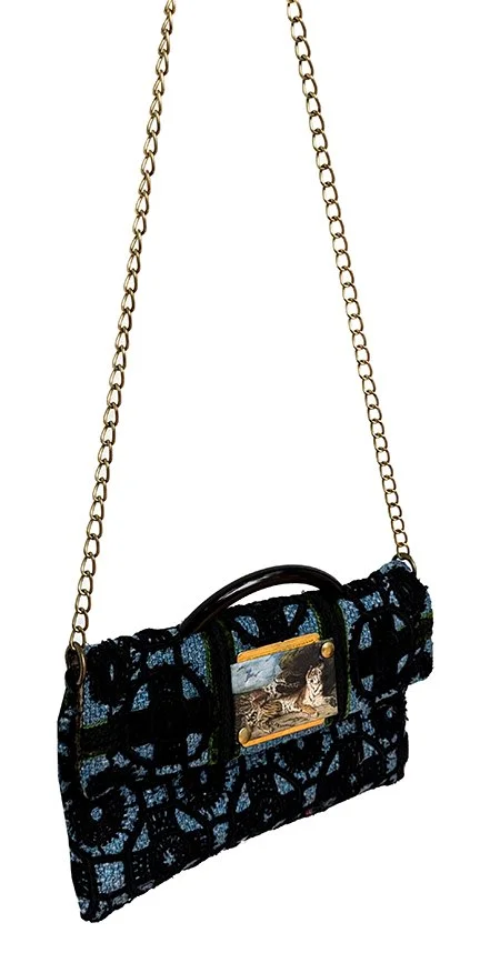 9 Quand Delacroix voyageait... (2).jpg