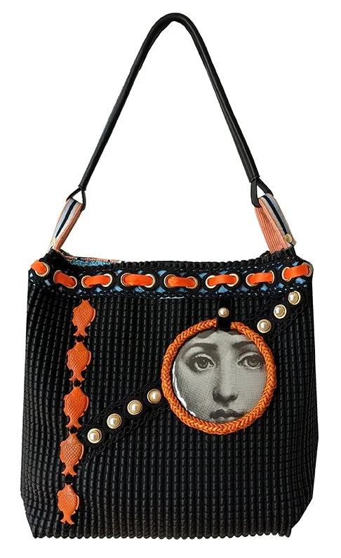 5 Lina l'aquariophile (1).jpg