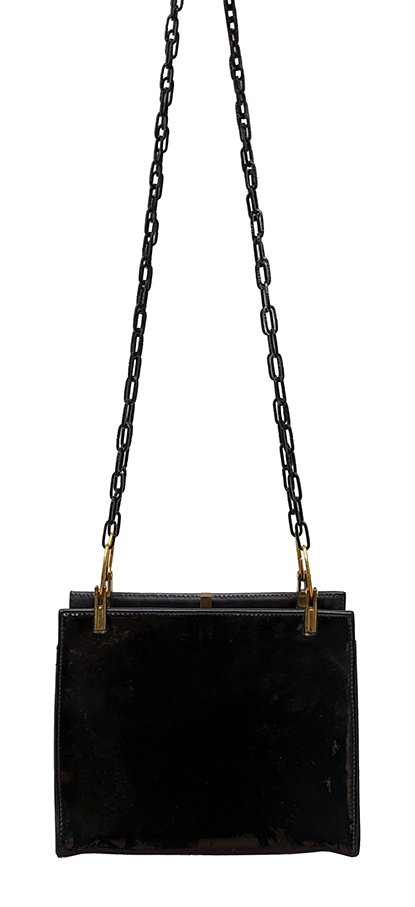 37 Kaléidoscope (4).jpg