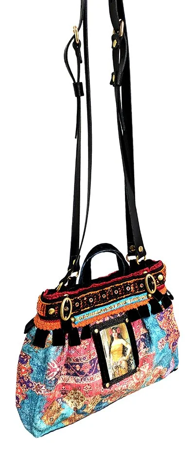 6 La belle d'Orient (2).jpg