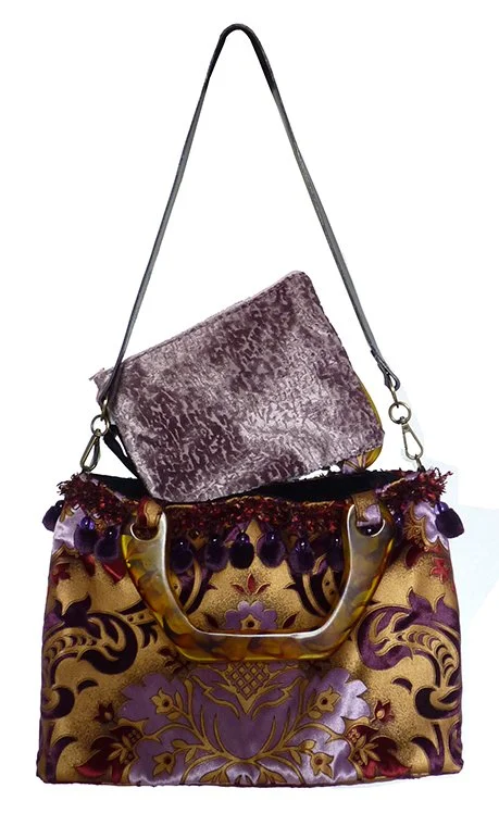 37 Chez Klimt (3).jpg