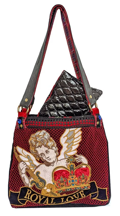 35 Une idée du paradis selon Michel  (2).jpg